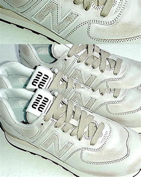 new balance x miu.